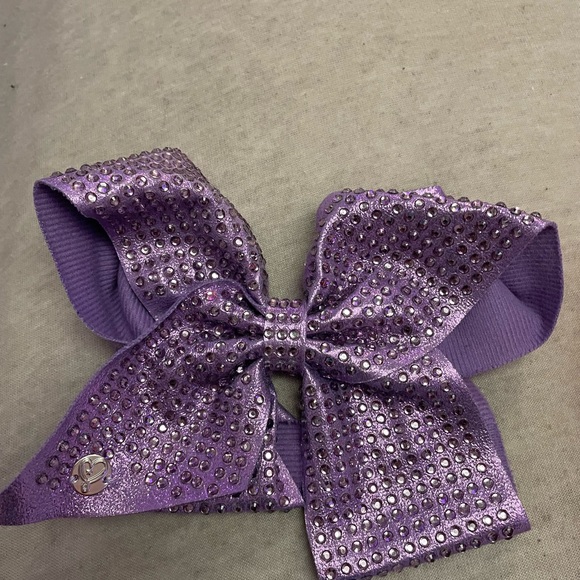 Jojo siwa bows - Picture 2 of 8